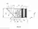 Fig. 04 - Light-deflection three-dimensional imaging device and projection device, and application thereof