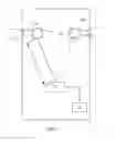 Fig. 07 - Light-deflection three-dimensional imaging device and projection device, and application thereof