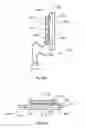 Fig. 33 - Light-deflection three-dimensional imaging device and projection device, and application thereof