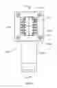 Fig. 35 - Light-deflection three-dimensional imaging device and projection device, and application thereof