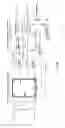 Fig. 41 - Light-deflection three-dimensional imaging device and projection device, and application thereof