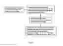 Fig. 44 - Light-deflection three-dimensional imaging device and projection device, and application thereof