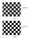 Fig. 45 - Light-deflection three-dimensional imaging device and projection device, and application thereof