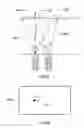 Fig. 48 - Light-deflection three-dimensional imaging device and projection device, and application thereof