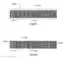 Fig. 49 - Light-deflection three-dimensional imaging device and projection device, and application thereof