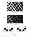 Fig. 50 - Light-deflection three-dimensional imaging device and projection device, and application thereof