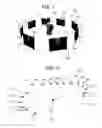 Fig. 02 - Method and system of 3D image capture with dynamic cameras
