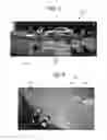 Fig. 03 - Method and system of 3D image capture with dynamic cameras