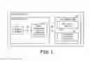Fig. 02 - Imaging pixels with depth sensing capabilities