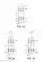 Fig. 03 - Imaging pixels with depth sensing capabilities