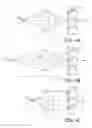 Fig. 05 - Imaging pixels with depth sensing capabilities