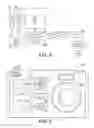 Fig. 08 - Imaging pixels with depth sensing capabilities