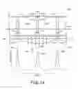 Fig. 12 - Imaging pixels with depth sensing capabilities