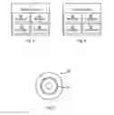 Fig. 06 - Remote control of pivotable stereoscopic camera