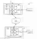Fig. 01 - Method, system and apparatus for generation and playback of virtual reality multimedia
