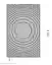 Fig. 09 - Bidirectional holographic lens