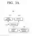 Fig. 07 - Multi view image display apparatus and control method thereof