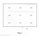 Fig. 02 - Method and apparatus for region of interest video coding using tiles and tile groups