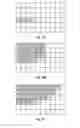 Fig. 04 - Method of Intra Block Copy Search and Compensation Range