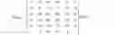 Fig. 07 - Adaptive interpolation filters for video coding