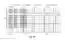 Fig. 07 - Method and apparatus for reduction of deblocking filter