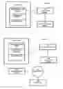 Fig. 03 - COMPRESSING HIGH DYNAMIC RANGE IMAGES
