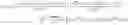 Fig. 08 - Video intra-prediction using position-dependent prediction combination for video coding