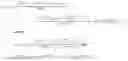 Fig. 10 - Video intra-prediction using position-dependent prediction combination for video coding