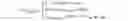 Fig. 44 - Video coding device, method, and apparatus and inter-frame mode selection method and apparatus therefor