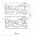 Fig. 04 - APPARATUS, A METHOD AND A COMPUTER PROGRAM FOR VIDEO CODING AND DECODING