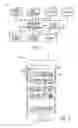 Fig. 02 - Configurable motion estimation search systems and methods