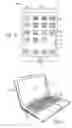 Fig. 03 - Configurable motion estimation search systems and methods