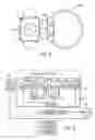 Fig. 04 - Configurable motion estimation search systems and methods