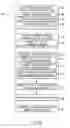 Fig. 06 - Configurable motion estimation search systems and methods