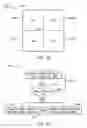 Fig. 14 - Configurable motion estimation search systems and methods