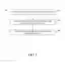 Fig. 06 - VIDEO ENCODING AND DECODING WITH BACK CHANNEL MESSAGE MANAGEMENT