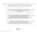 Fig. 08 - VIDEO ENCODING AND DECODING WITH BACK CHANNEL MESSAGE MANAGEMENT