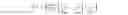 Fig. 02 - Method of acquiring neighboring disparity vectors for multi-texture and multi-depth video