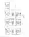 Fig. 05 - Image processing system with optical flow recovery mechanism and method of operation thereof