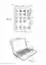Fig. 03 - Memory-to-memory low resolution motion estimation systems and methods