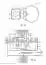 Fig. 04 - Memory-to-memory low resolution motion estimation systems and methods