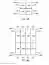 Fig. 07 - Memory-to-memory low resolution motion estimation systems and methods