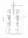 Fig. 05 - Encoding device and encoding method