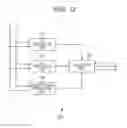 Fig. 13 - Encoding device and encoding method