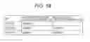 Fig. 19 - Encoding device and encoding method