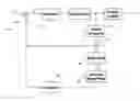Fig. 01 - Efficient decisions for deblocking