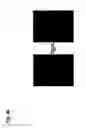 Fig. 22 - Efficient decisions for deblocking