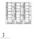 Fig. 25 - Efficient decisions for deblocking