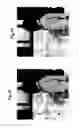 Fig. 28 - Efficient decisions for deblocking