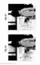 Fig. 29 - Efficient decisions for deblocking